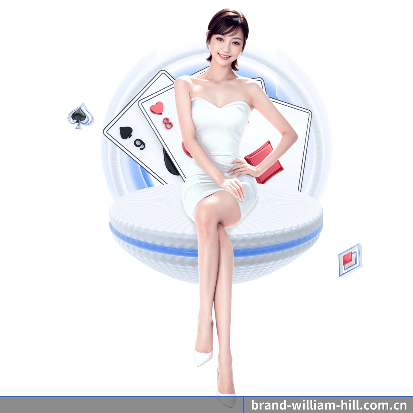 五维频道网格化布局 · 环球体坛电讯按项归仓