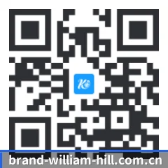 iOS 原生架构客户端 二维码